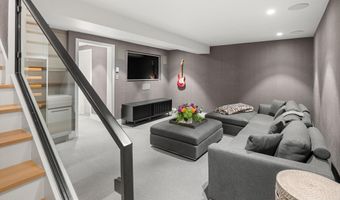 100 N Eighth St 3, Aspen, CO 81611
