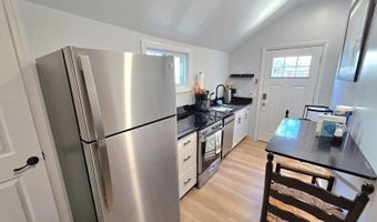 406 4th Ave, Asbury Park, NJ 07712