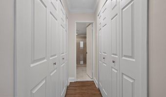 5101 RIVER Rd #1515, Bethesda, MD 20816