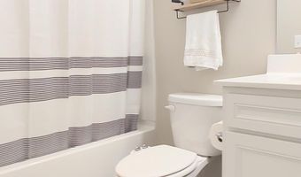 26 Toxaway Ln, Beaufort, SC 29906