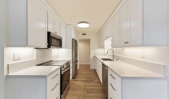 585 W Duarte 25, Arcadia, CA 91007