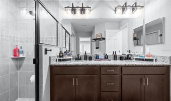 774 BENTLEY NORTH Loop, Auburndale, FL 33823