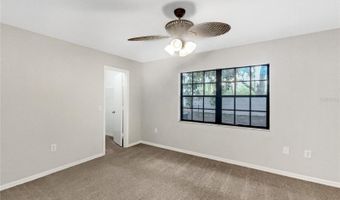 5212 WATERWOOD RUN, Bartow, FL 33830