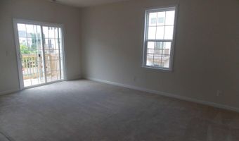 24698 LYNETTE SPRINGS Ter, Aldie, VA 20105