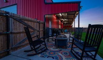 18650 OAK SPRINGS Trl, Amarillo, TX 79119