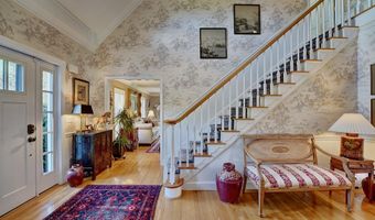 73 Mack Hill Rd, Amherst, NH 03031