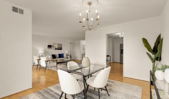 5901 MOUNT EAGLE Dr 1116, Alexandria, VA 22303