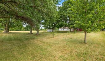4352 County Road 41, Auburn, IN 46706