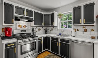 338 SAPLING Way, Atco, NJ 08004