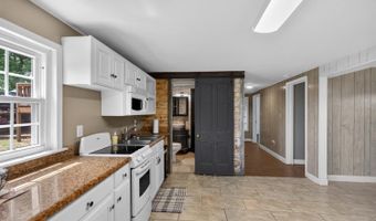 935 Turkey Mountain Rd, Amherst, VA 24521
