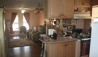 87 County Rd, Concho, AZ 85924