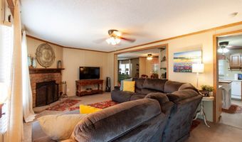 317 Palmer Rd, Bainbridge, GA 39819