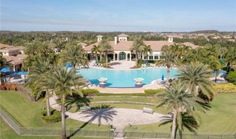 5686 Mayflower Way 702, Ave Maria, FL 34142