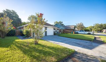 760 S Whitney Dr, Biloxi, MS 39532