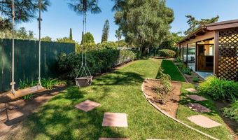 2046 Pheasant Run, Fallbrook, CA 92028