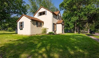 301 8th Ave E, Alexandria, MN 56308