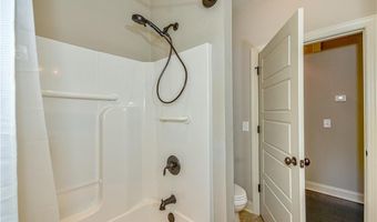 2639 MIMMS Ln, Auburn, AL 36832