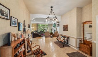 701 NE Georgetown Ct, Ankeny, IA 50021