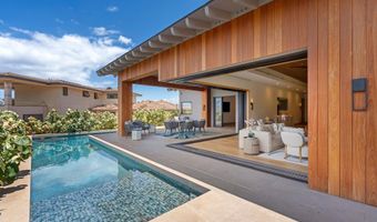 179 Lolowaa Pl 2, Kihei, HI 96753