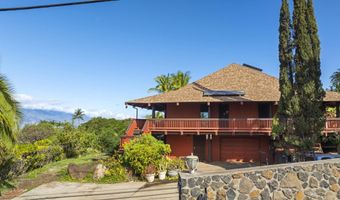 521 Kupulau Dr, Kihei, HI 96753