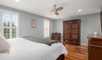323 T St NW, Washington, DC 20001