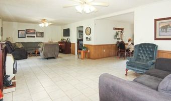 17748 State Highway C, Advance, MO 63730