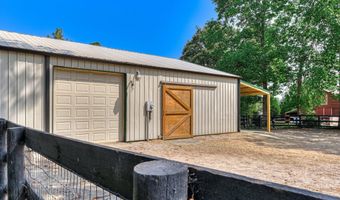 1749 Huntsman Dr, Aiken, SC 29803