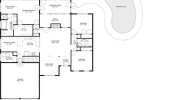 100 Windsor Dr, Alton, IL 62002