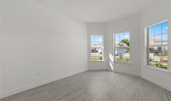 20028 Nickel, Alva, FL 33920