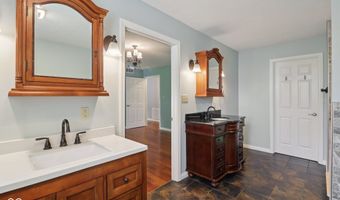 151 South St, Southport, IN 46227