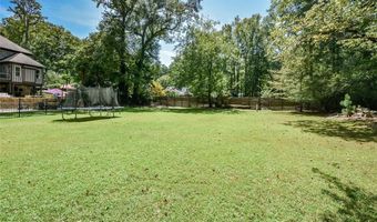 2210 Spalding Dr, Atlanta, GA 30350