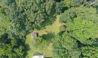 1773 Borchert Rd, Verona, WI 53593