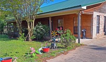 33 DUPUY LANE Ln, Alexandria, LA 71302