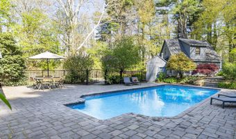 8 Morgan Rd, Canton, CT 06019