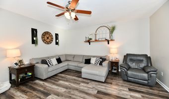 6695 Buhrstone Ln, Avon, IN 46123