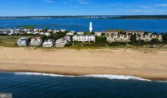 40105 QUEENS QUEST Dr #2, Fenwick Island, DE 19944