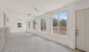 1603 Edith Dr, Belen, NM 87002
