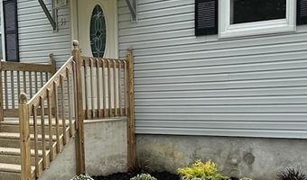 51 WARREN Ave, Bellmawr, NJ 08031