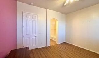 614 W Saddle Creek Dr, Camp Verde, AZ 86322