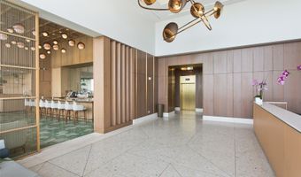 2139 Kuhio Ave D1201, Honolulu, HI 96815