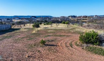 209 Stallion Rd, Abilene, TX 79606