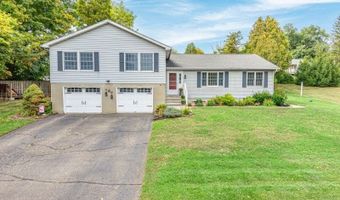 3 Travel Rd, Alloway, NJ 07461