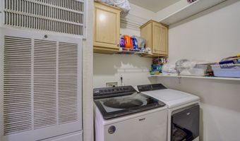 1745 Lynn Dr, Bullhead City, AZ 86442