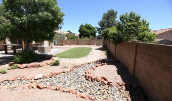 1305 E Crestview Dr, Cottonwood, AZ 86326