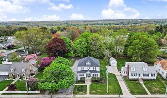 3288 Mendon Rd, Cumberland, RI 02864