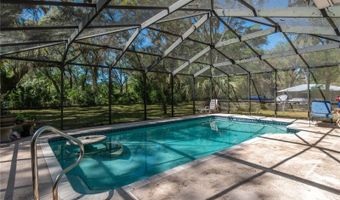 14100 NE 40TH Ct, Anthony, FL 32617