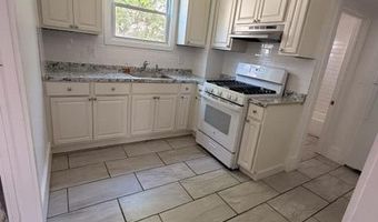 1039 Bangs Ave 1, Asbury Park, NJ 07712
