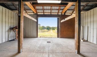 13009 NW 123RD Pl, Alachua, FL 32615