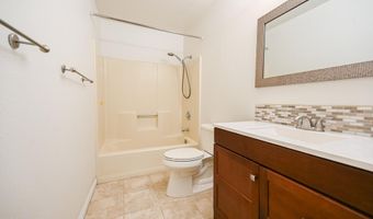 710 Bowles Ln, Gardnerville, NV 89460