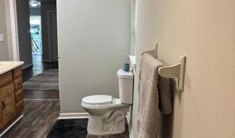 5208 HIGHLAND Ave, Adamsville, AL 35005